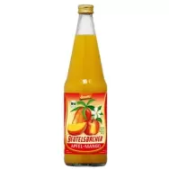 Suc mere mango 700ml - BEUTELSBACHER