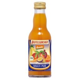 Suc multi pur 200ml - BEUTELSBACHER