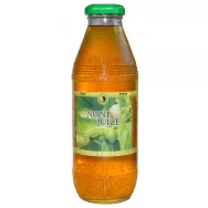 Suc noni concentrat 500ml - DR CHEN PATIKA