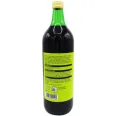 Suc noni tahiti pur eco 1L - SOLARIS BIO