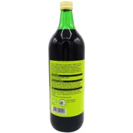 Suc noni tahiti pur eco 1L - SOLARIS BIO