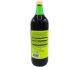 Suc noni tahiti pur eco 1L - SOLARIS BIO