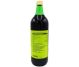 Suc noni tahiti pur eco 1L - SOLARIS BIO