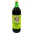 Suc noni tahiti pur eco 1L - SOLARIS BIO