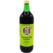 Suc noni tahiti pur eco 1L - SOLARIS BIO