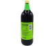 Suc noni tahiti pur eco 1L - SOLARIS PLANT