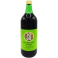 Suc noni tahiti pur eco 1L - SOLARIS PLANT