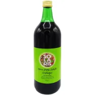 Suc noni tahiti pur eco 1L - SOLARIS PLANT