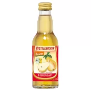 Suc pere 200ml - BEUTELSBACHER