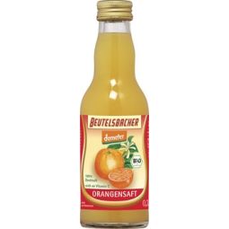 Suc portocale 200ml - BEUTELSBACHER