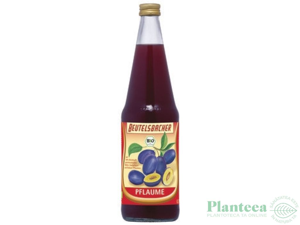 Suc prune 700ml - BEUTELSBACHER