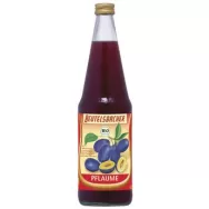 Suc prune 700ml - BEUTELSBACHER