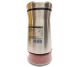 Condiment sumac solnita reutilizabila 50g - SOLARIS