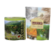 Ceai verde sencha Four Seasons summer cutie 100g - BASILUR