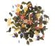 Ceai verde sencha Four Seasons summer cutie 100g - BASILUR