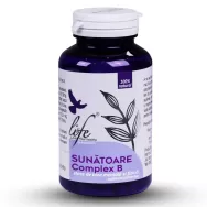 Sunatoare complex B 60cps - LIFE