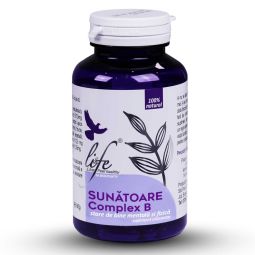 Sunatoare complex B 60cps - LIFE