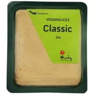 Sunca vegana Classic felii 100g - WHEATY