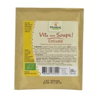 Supa de vara quinoa plic eco 10g - PRIMEAL