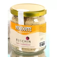 Supa crema Miso 200g - RUSCHIN