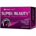 Super Beauty support formula 30cp - TOTAL CARE