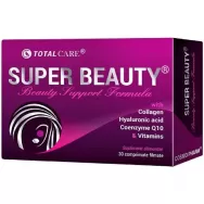 Super Beauty support formula 30cp - TOTAL CARE