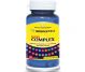 Super complex vitamine minerale 60cps - HERBAGETICA