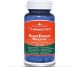 Super enzime digestive 30cps - HERBAGETICA