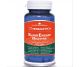 Super enzime digestive 60cps - HERBAGETICA