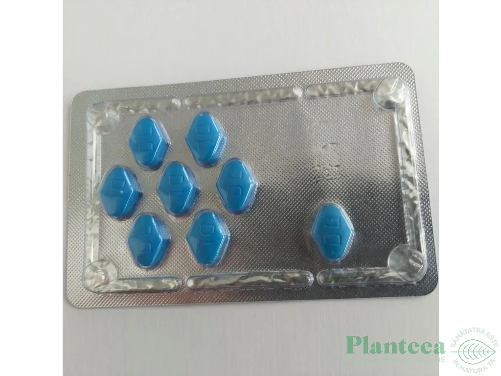 SuperMan Langyihao 8cp - GAO XIN ZHI YAO