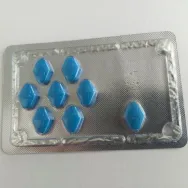 SuperMan Langyihao 8cp - GAO XIN ZHI YAO