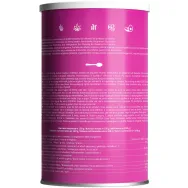 Pulbere mix5 Super Slim eco 300g - DIET FOOD