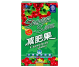 Capsula slabit Super Slim folie 6cps - NATURALIA DIET