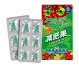Set Capsula slabit Super Slim cutie 5x30cps - NATURALIA DIET