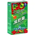 Capsula slabit Super Slim cutie 30cps - NATURALIA DIET