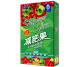 Capsula slabit Super Slim cutie 30cps - NATURALIA DIET