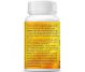 Super vitamina D3 2000ui ulei cocos 60cps - ZENYTH