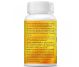 Super vitamina D3 2000ui ulei cocos 120cps - ZENYTH