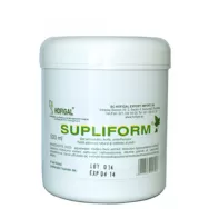 Gel Supliform 500ml - HOFIGAL