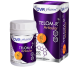 Telom R Articular 120cps - DVR PHARM