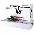 Power V8 4cps - DIVERS SEO MARKET