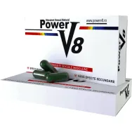 Power V8 4cps - DIVERS SEO MARKET