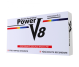 Power V8 4cps - DIVERS SEO MARKET
