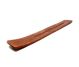 Suport lemn pt betisoare parfumate 260x38mm 1b - HEM