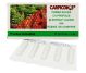 Supozitoare Carpicon S blister 10x1,5g - ELZIN PLANT