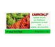 Supozitoare Carpicon S blister 10x1,5g - ELZIN PLANT