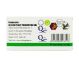 Supozitoare Carpicon S blister 10x1,5g - ELZIN PLANT