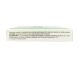 Supozitoare Carpicon S blister 10x1,5g - ELZIN PLANT