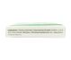 Supozitoare Carpicon S blister 10x1,5g - ELZIN PLANT