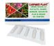 Supozitoare Carpimed Plant 10x1g - ELZIN PLANT